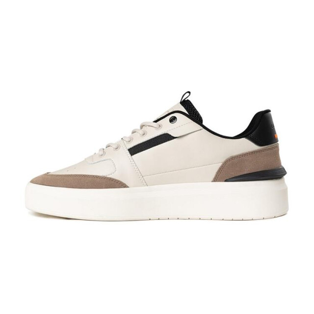 Cruyff CC223020 Sneakers Beige CC223020 large