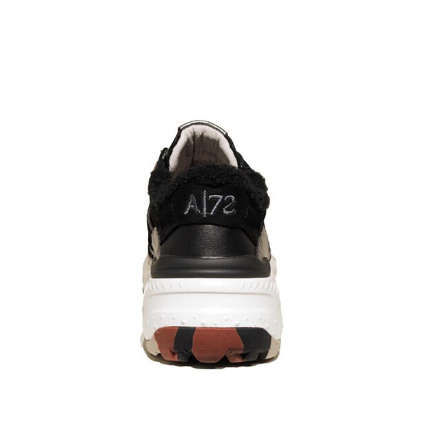 Accademia-72 Ac 040 AC 040 large