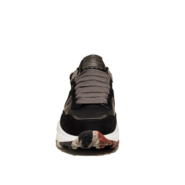 Accademia-72 Ac 040 AC 040 large