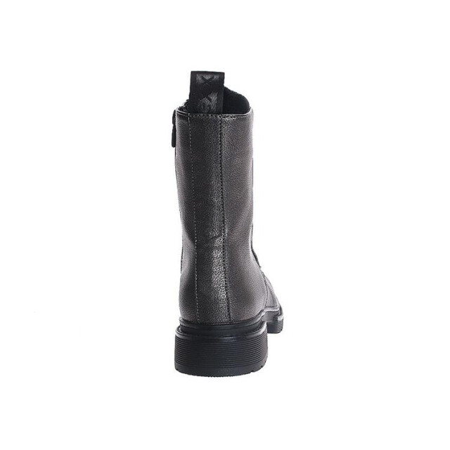Mexx Holea Holea large