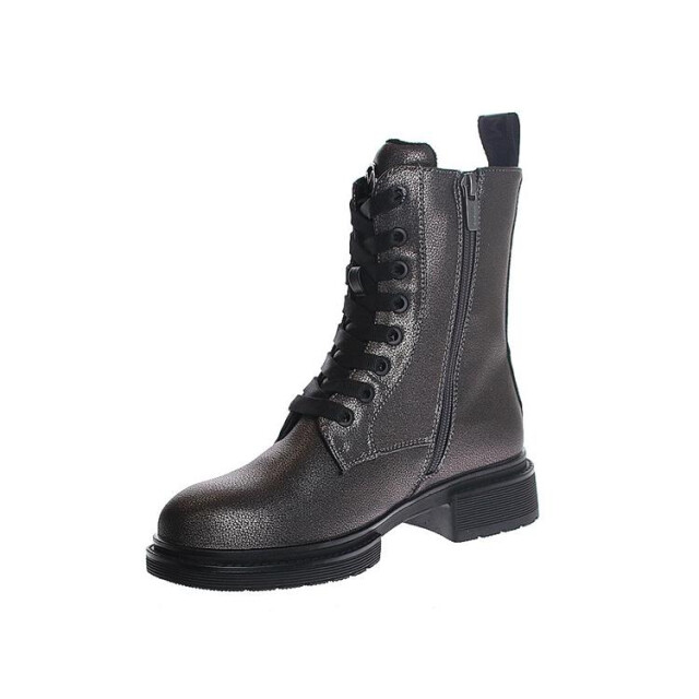 Mexx Holea Holea large