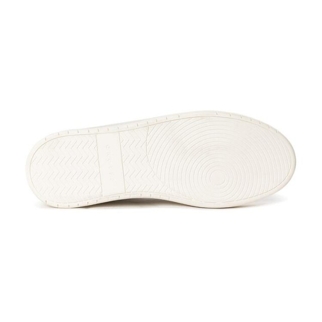 Cruyff CC223020 Sneakers Beige CC223020 large