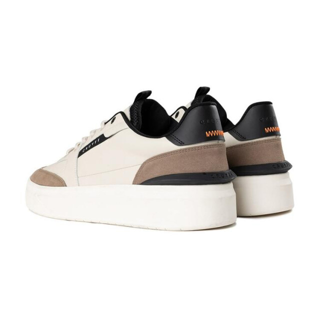Cruyff CC223020 Sneakers Beige CC223020 large