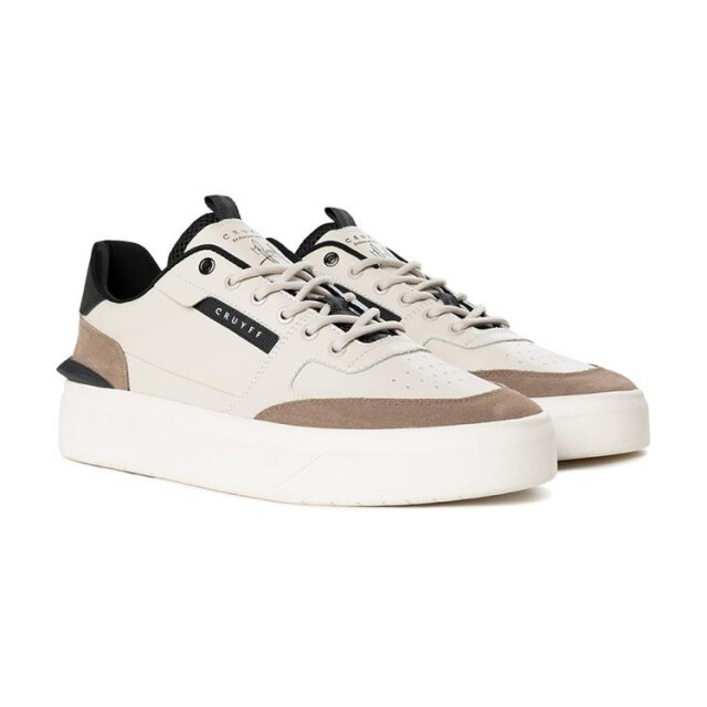 Cruyff CC223020 Sneakers Beige CC223020 large