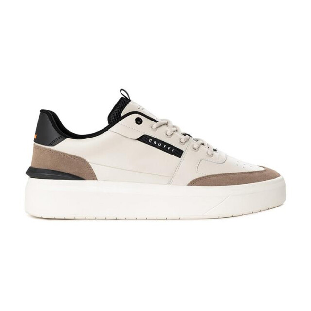 Cruyff CC223020 Sneakers Beige CC223020 large