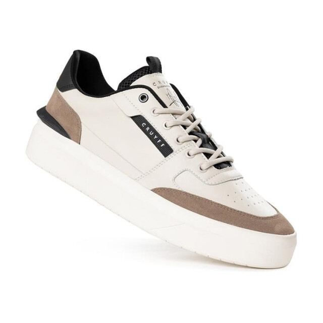 Cruyff CC223020 Sneakers Beige CC223020 large