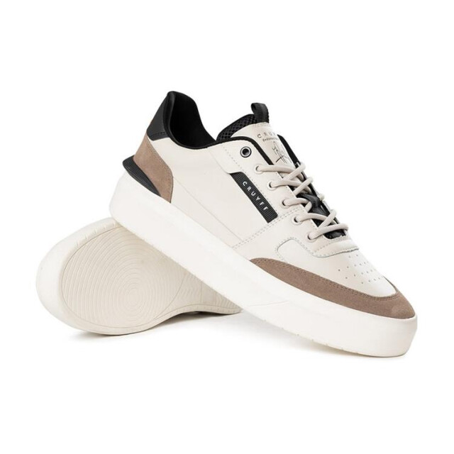 Cruyff CC223020 Sneakers Beige CC223020 large