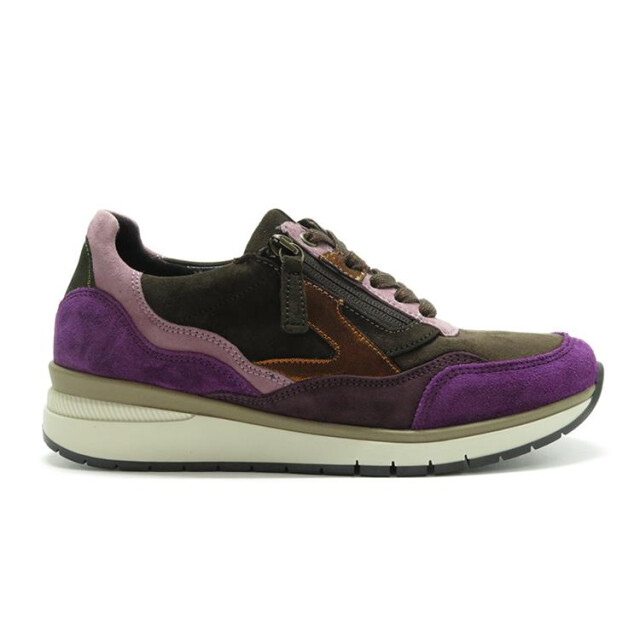 Gabor 56.306 Sneakers Print / Multi 56.306 large