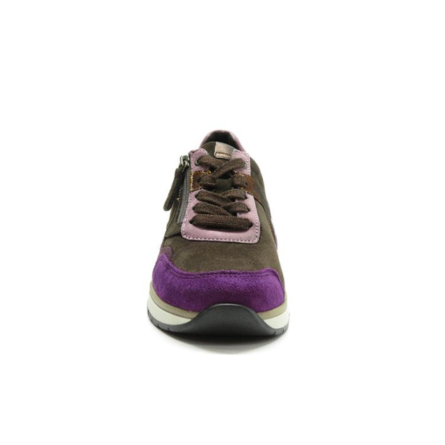 Gabor 56.306 Sneakers Print / Multi 56.306 large