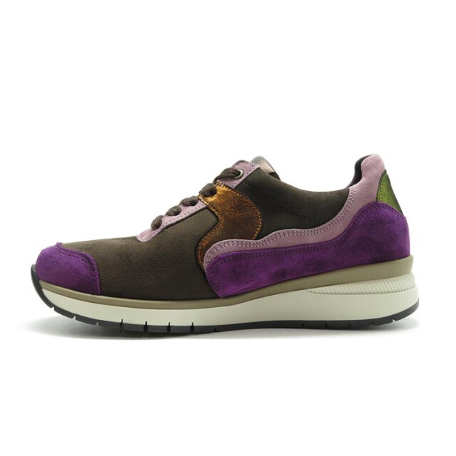Gabor 56.306 Sneakers Print / Multi 56.306 large