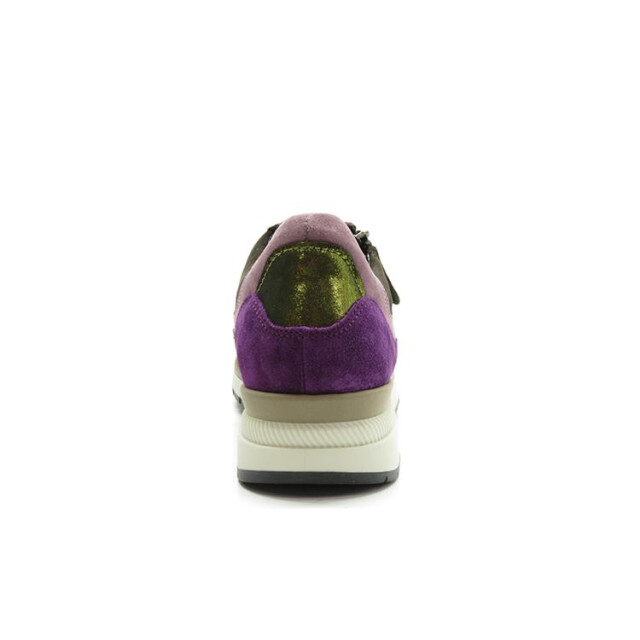 Gabor 56.306 Sneakers Print / Multi 56.306 large