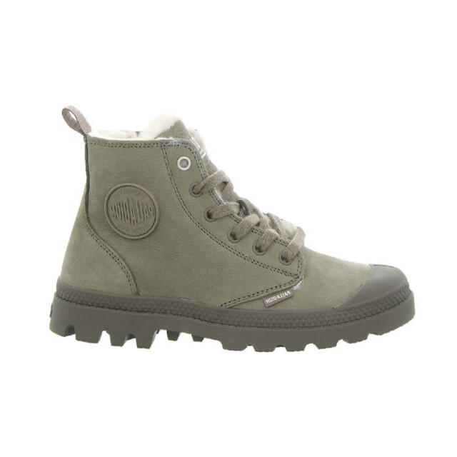 Palladium Pampa hi 95982 Pampa Hi 95982 large