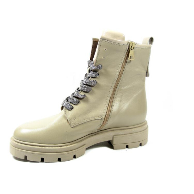 Mjus M79280 M79280 large