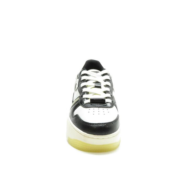 Cruyff cc243900 Sneakers Zwart cc243900 large