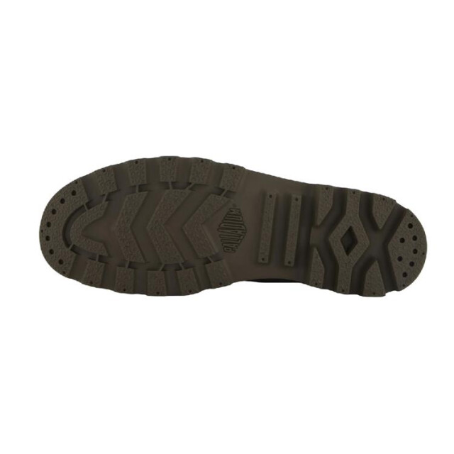 Palladium Pampa hi 95982 Pampa Hi 95982 large