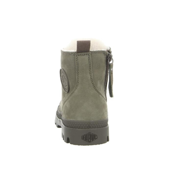 Palladium Pampa hi 95982 Pampa Hi 95982 large