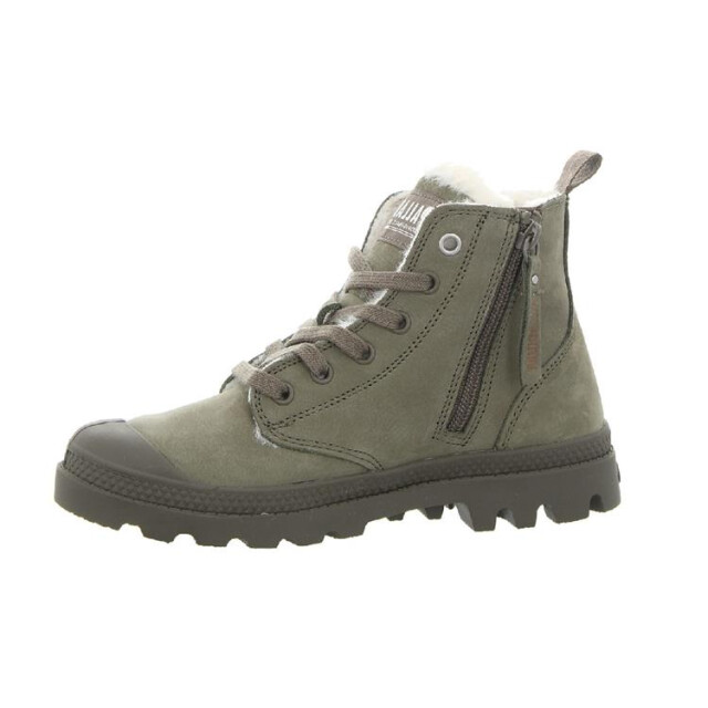 Palladium Pampa hi 95982 Pampa Hi 95982 large