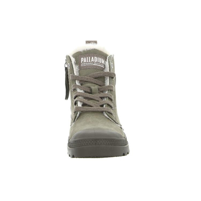 Palladium Pampa hi 95982 Pampa Hi 95982 large
