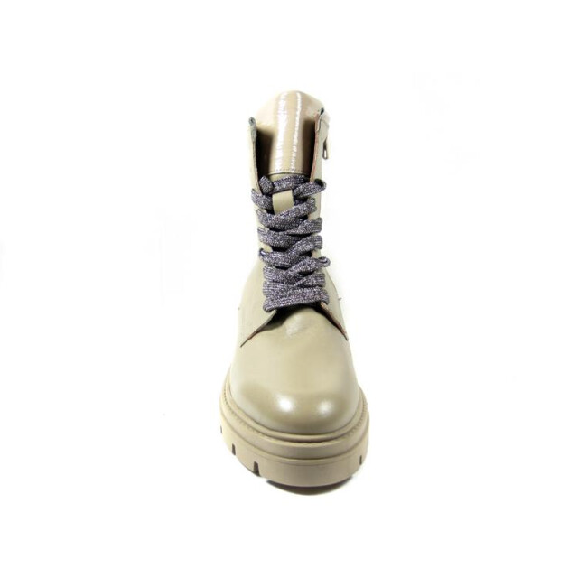 Mjus M79280 M79280 large