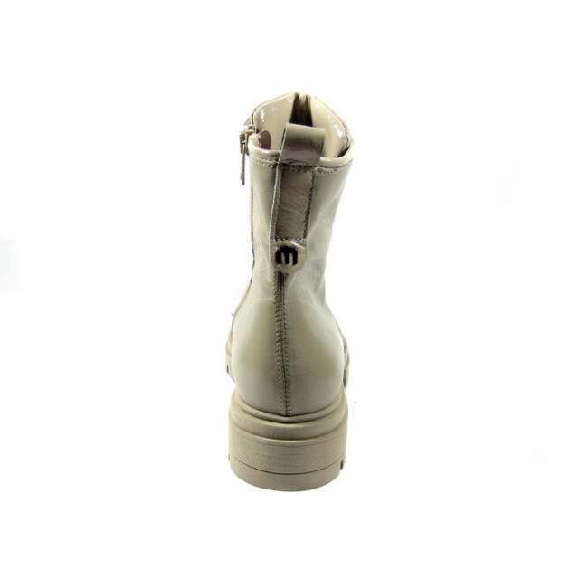 Mjus M79280 M79280 large