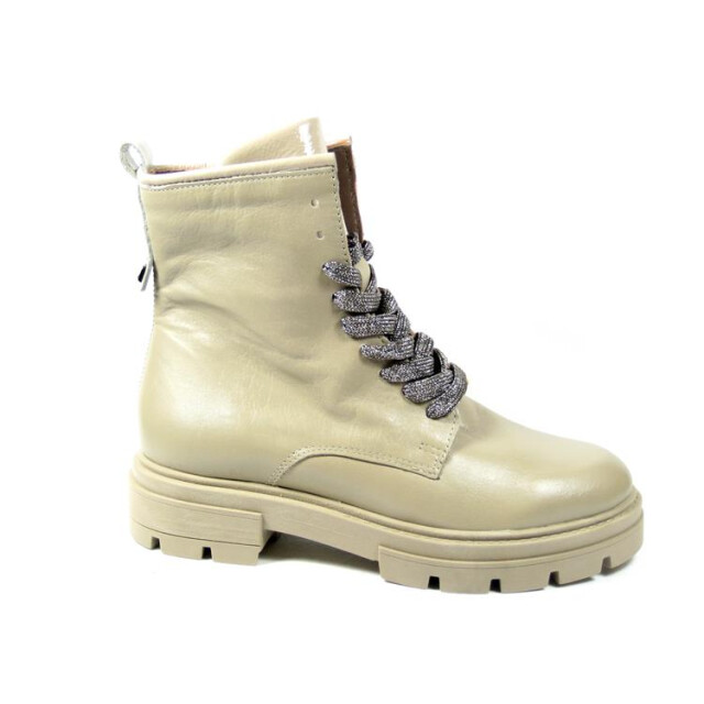 Mjus M79280 M79280 large