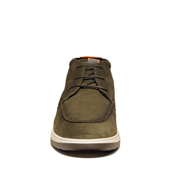 Berkelmans 242026206 watkins 020279 large
