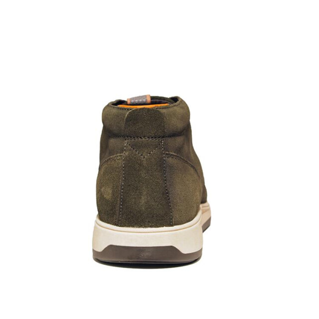 Berkelmans 242026206 watkins 020279 large