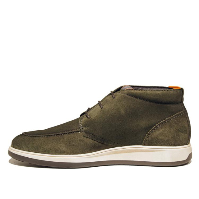 Berkelmans 242026206 watkins 020279 large