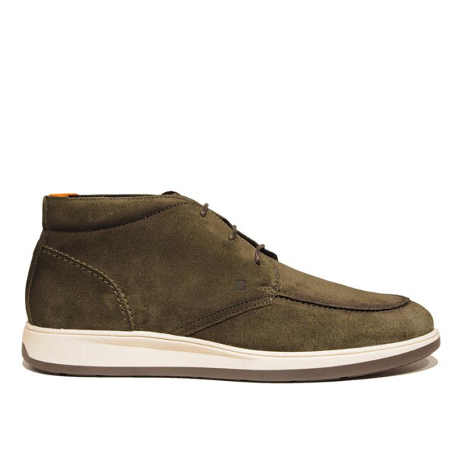 Berkelmans 242026206 watkins 020279 large