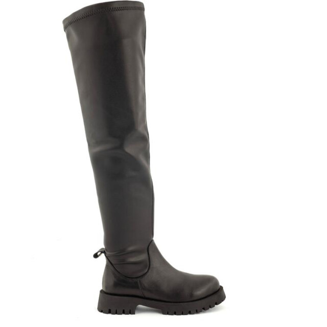 Babouche Lewis-50 Lewis-50 large