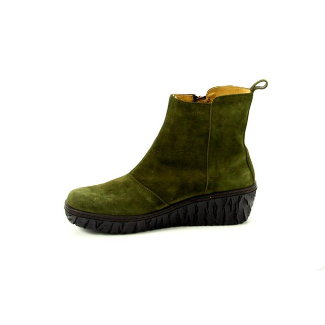 El Naturalista N5167 N5167 large