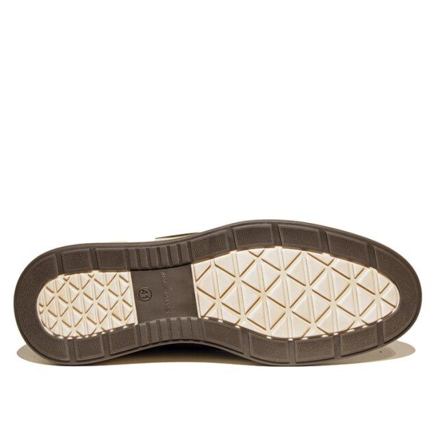 Berkelmans 242026206 watkins 020279 large