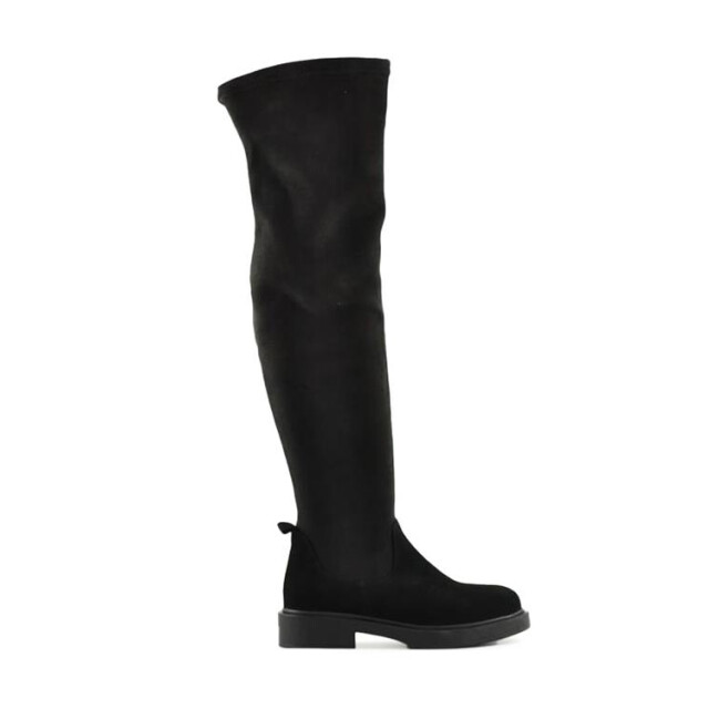 Babouche Aster-54 Aster-54 large