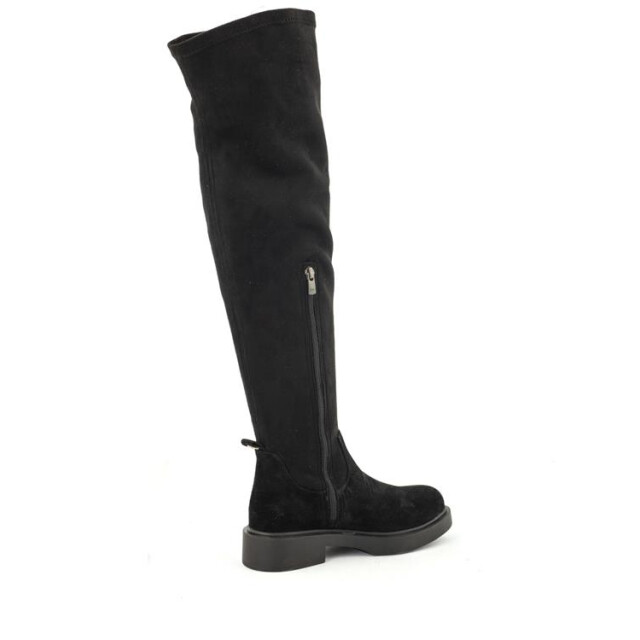 Babouche Aster-54 Aster-54 large