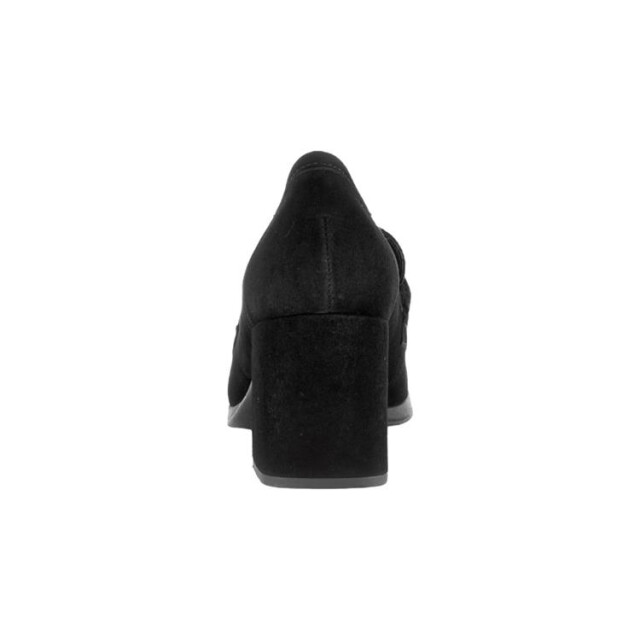 Gabor 55.291 Pumps Zwart 55.291 large