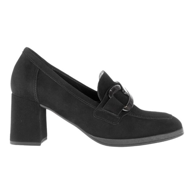 Gabor 55.291 Pumps Zwart 55.291 large