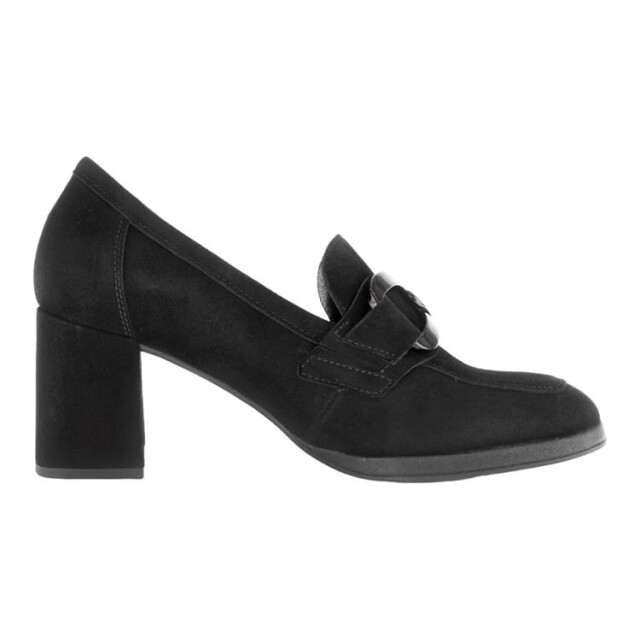 Gabor 55.291 Pumps Zwart 55.291 large