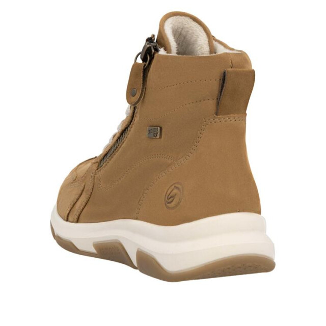Remonte D1s71 D1S71 large