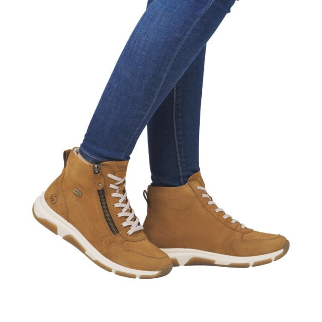 Remonte D1s71 D1S71 large