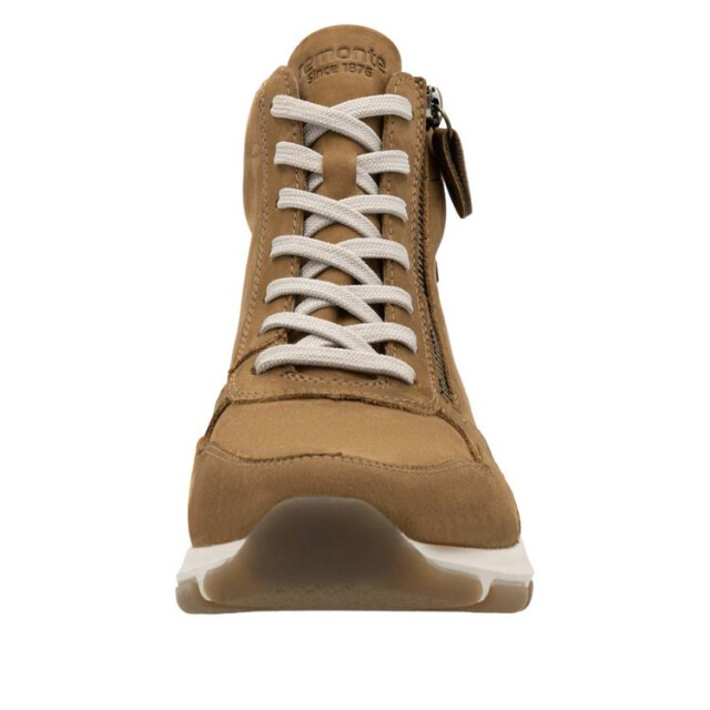 Remonte D1s71 D1S71 large