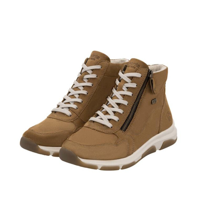 Remonte D1s71 D1S71 large