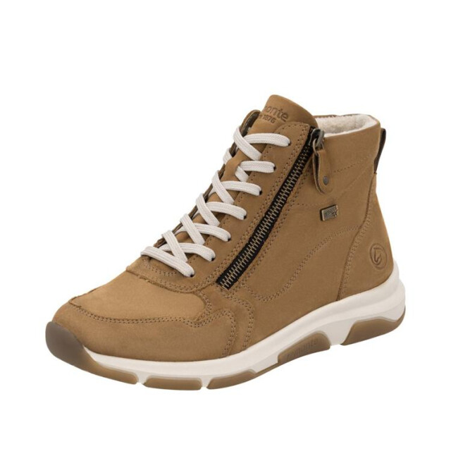 Remonte D1s71 D1S71 large
