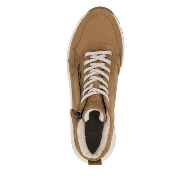 Remonte D1s71 D1S71 large