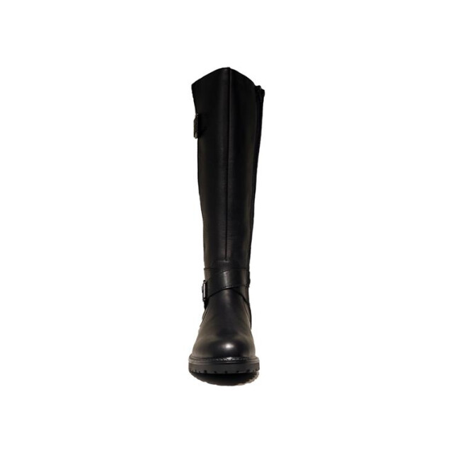 Remonte R6593 R6593 large