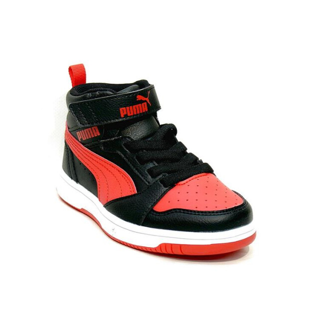 Puma Rebound v6 mid ac p 393832 393832 large