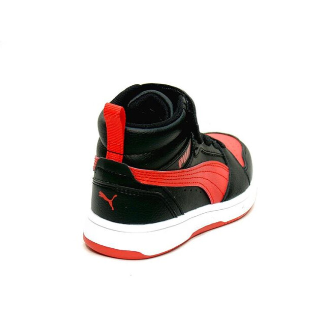 Puma Rebound v6 mid ac p 393832 393832 large