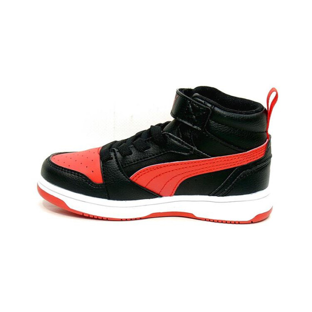 Puma Rebound v6 mid ac p 393832 393832 large
