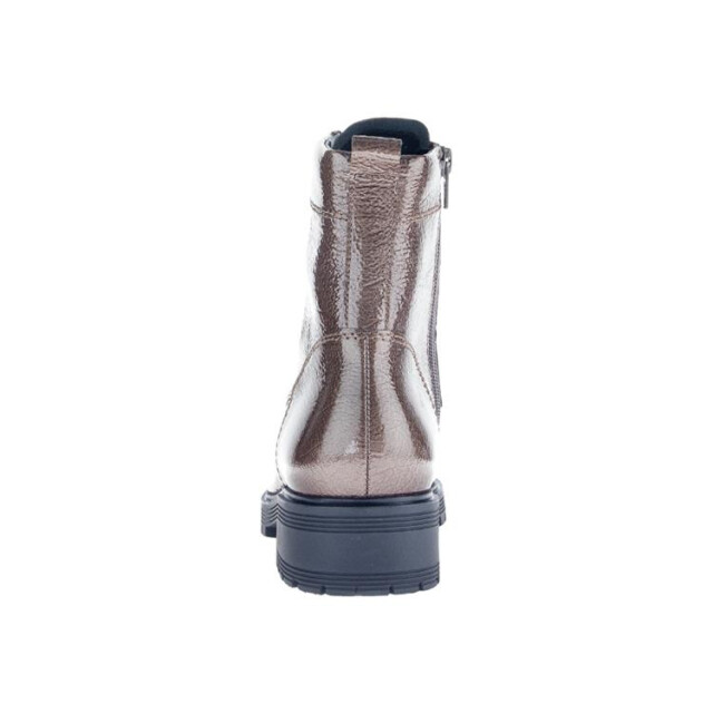 Gabor 52.765 Veterschoenen Taupe 52.765 large
