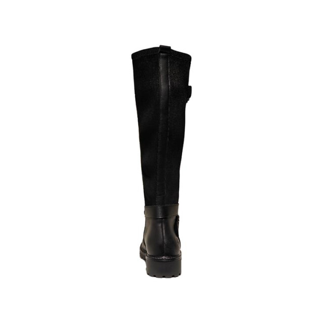 Remonte R6593 R6593 large
