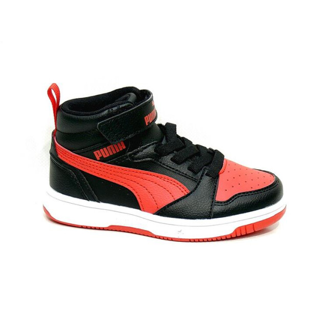 Puma Rebound v6 mid ac p 393832 393832 large